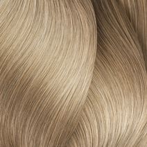 DIA LIGHT 10.32 - storefront-IE | L'Oréal Partner Shop