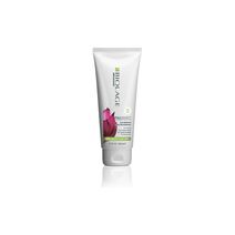 Advanced FullDensity Conditioner 200ml - Matrix | L'Oréal Partner Shop