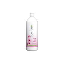 ColorLast Shampoo 1000ml - Shampoo | L'Oréal Partner Shop