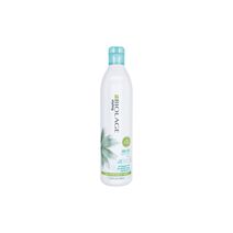 Volumebloom All Purpose Styling Gelee 500ml - QuickOrder | L'Oréal Partner Shop