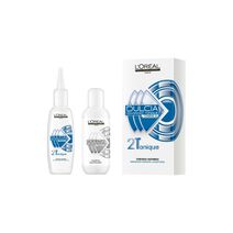 Dulcia Advanced Tonique 2 - Discontinued | L'Oréal Partner Shop