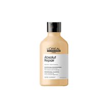 Absolut Repair Shampoo - Retail Promotion | L'Oréal Partner Shop