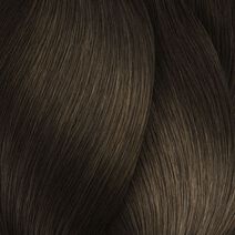 MAJIREL ABSOLU 6.32 DARK GOLD IRI BLONDE - L'Oreal Professionnel | L'Oréal Partner Shop