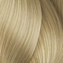 MAJIREL HIGH LIFT 0.13 BEIGE - L'Oreal Professionnel | L'Oréal Partner Shop