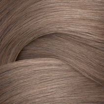 Color Gels Oils 10P - Redken | L'Oréal Partner Shop