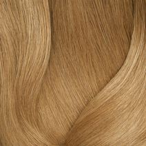 SoColor Extra Coverage 509G - Matrix | L'Or&eacute;al Partner Shop
