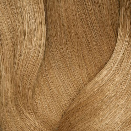 SoColor Extra Coverage 509G - Matrix | L'Or&eacute;al Partner Shop