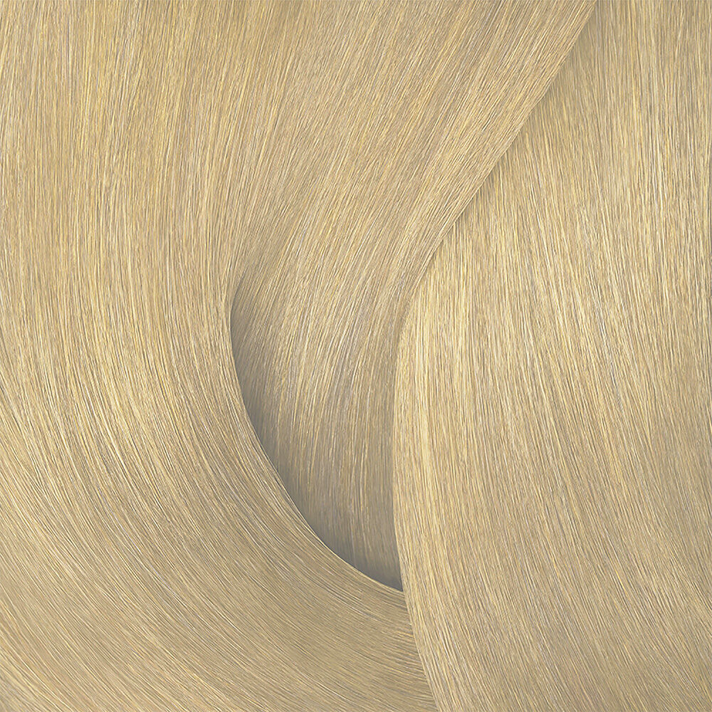 【5％OFF】 Shades EQ Redken 60ml Beige Misty 010AG Inside Bonder ジャケット・アウター