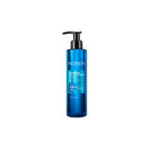 Extreme Play Safe - Redken | L'Oréal Partner Shop
