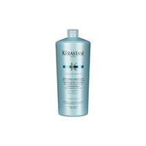 Resistance Bain Force Architecte Shampoo - Backwash | L'Oréal Partner Shop