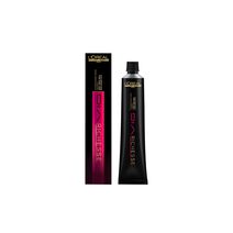 DIA RICHESSE - LP-all-products | L'Oréal Partner Shop