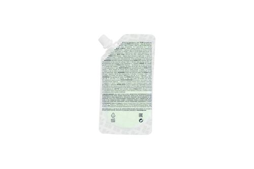 Biolage Hydrasource Deep Treatment Mask 100ml - Matrix and Biolage Retail | L'Or&eacute;al Partner Shop