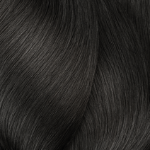 MAJIREL ABSOLU 5 - L'Oreal Professionnel MAJIREL ABSOLU 5 - L'Oreal Professionnel | L'Oréal Partner Shop