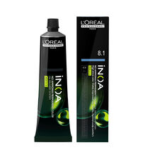 INOA - L'Oréal Professionnel | L'Oréal Partner Shop
