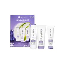 Hydra Source Giftset - [Limited Edition] Gift Sets | L'Oréal Partner Shop