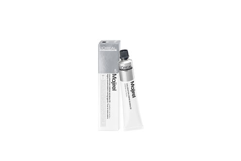 MAJIREL ABSOLU - L'Oreal Professionnel | L'Oréal Partner Shop