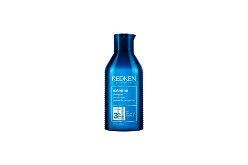 Extreme Shampoo - Shampoo | L'Oréal Partner Shop