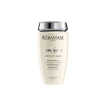 Densifique Bain Densité Shampoo - Kérastase | L'Oréal Partner Shop