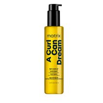 A Curl Can Dream Oil 150ml - Matrix | L'Oréal Partner Shop