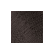 Color Gels Oils 4ABn - Redken | L'Oréal Partner Shop
