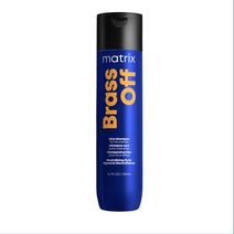 Brass Off Shampoo 300ml - RETAIL | L'Oréal Partner Shop