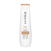 Bond Therapy Shampoo - Matrix | L'Oréal Partner Shop