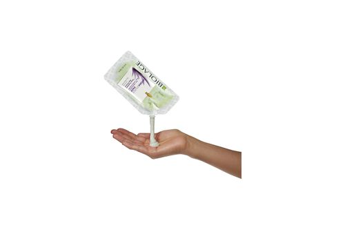 Biolage Hydrasource Deep Treatment Mask 100ml - Matrix and Biolage Retail | L'Or&eacute;al Partner Shop