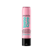 Instacure Build-A-Bond Mighty Care Conditioner 300ml - Instacure & Instacure Build a Bond | L'Oréal Partner Shop