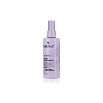 INSTANT LEVITATION MIST - Pureology | L'Oréal Partner Shop