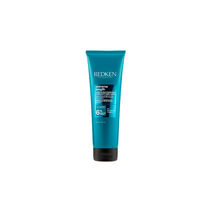 Extreme Length Triple Action Treatment - Masks, Treatments & Leave Ins | L'Oréal Partner Shop
