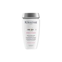 Specifique Bain Prévention Shampoo - storefront-IE | L'Oréal Partner Shop