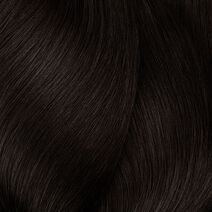 MAJIREL ABSOLU 4.35 GOLD MAHOGANY BROWN - L'Oreal Professionnel | L'Oréal Partner Shop