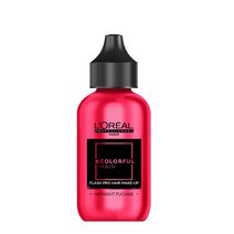 Direct Colour | L'Oréal Partner Shop Direct Colour | L'Oréal Partner Shop