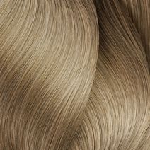 INOA SUPREME 10.13 - LP-all-products | L'Oréal Partner Shop