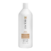 Bond Therapy Shampoo 1000ml - Bond Therapy | L'Oréal Partner Shop