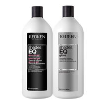 SHADES EQ DEVELOPERS - Shades EQ & Shades EQ Bonder Inside | L'Oréal Partner Shop