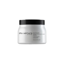 IZUMI TONIC MASK - Shu Uemura Art of Hair | L'Oréal Partner Shop