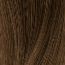 SoColor Extra Coverage 506N - Matrix | L'Or&eacute;al Partner Shop