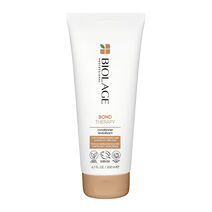 Bond Therapy Conditioner 200ml - Bond Therapy | L'Oréal Partner Shop