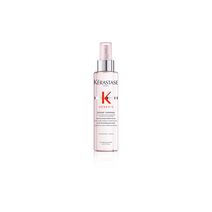 Genesis Defense Thermique - storefront-IE | L'Oréal Partner Shop