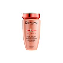 Discipline Bain Fluidealiste Gentle Shampoo - storefront-IE | L'Oréal Partner Shop