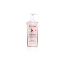 Genesis Bain Hydra-Fortifiant - Genesis | L'Oréal Partner Shop
