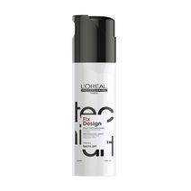 Fix Design - LP-all-products | L'Oréal Partner Shop