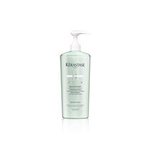 Specifique Bain Divalent shampoo - Complimentary backwash deal | L'Oréal Partner Shop