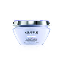Masque Cicaextreme - Kerastase | L'Oréal Partner Shop