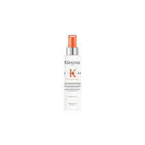Lotion Thermique Sublimatrice - Dry Hair (Fine to Medium) - storefront-IE | L'Oréal Partner Shop