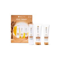 Bond Therapy Giftset - [Limited Edition] Gift Sets | L'Oréal Partner Shop