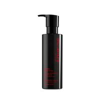 ashita supreme intense revitalization conditioner - Ashita Supreme | L'Oréal Partner Shop