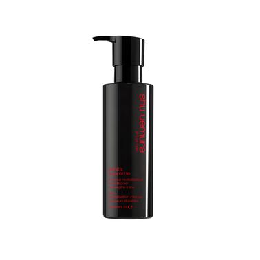 ashita supreme intense revitalization conditioner - Ashita Supreme | L'Oréal Partner Shop