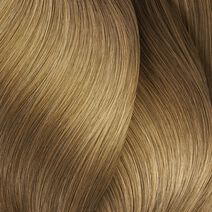 Dia Color 8.33 60ml - Dia Color | L'Or&eacute;al Partner Shop